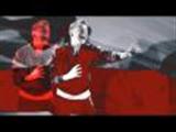 play video on Singing Fool