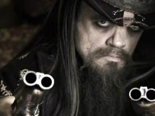 WHO KILLED THE DWARF Flixster Mobile