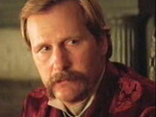 Gods And Generals Scene Go On And Do Your Duty