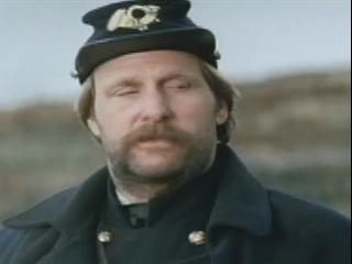 Gods And Generals Soundbites Soundbites