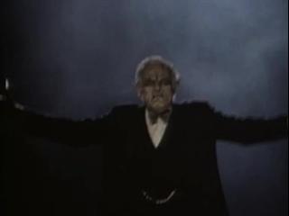 Return To Salems Lot