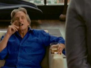 Wall Street Money Never Sleeps