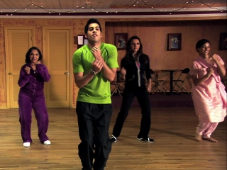 Bollywood Beats