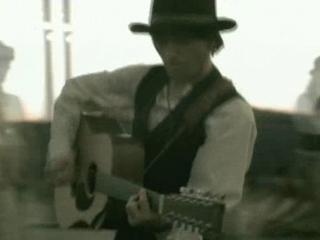 Monsters Of Folk Music Videos