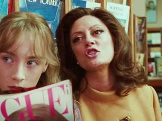 The Lovely Bones Tv Spot