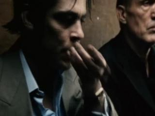 Pictures of katherine kelly lang || katherine kelly lang photobucket Pictures of katherine kelly lang || katherine kelly lang photobucket