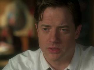 Extraordinary Measures Its A Very Exciting Time - Extraordinary Measures - Flixster Video