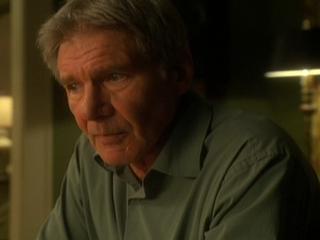 Extraordinary Measures I Can Save Your Kids - Extraordinary Measures - Flixster Video