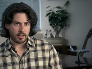 Up In The Air Jason Reitman Featurette