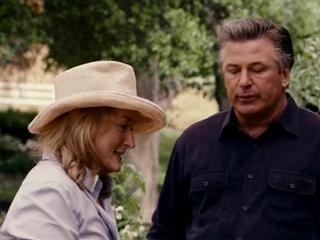 Its Complicated Trailer 1