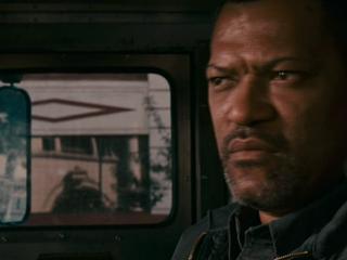 Featurette Part 1