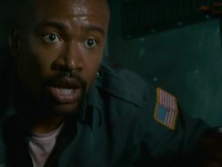 Featurette Part 2