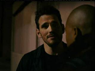 Break Ranks Tv Spot