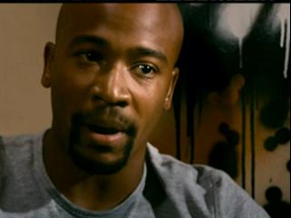 Last Tv Spot