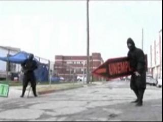 play video on Singing Fool