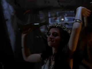 Cracks Girls Have A Party - Cracks - Flixster Video