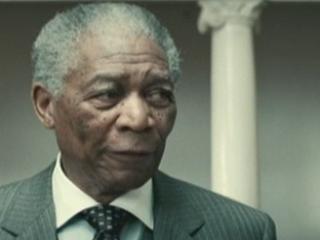 Invictus This Is The Time To Rebuild Our Nation