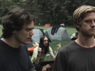 My Son My Son What Have Ye Done