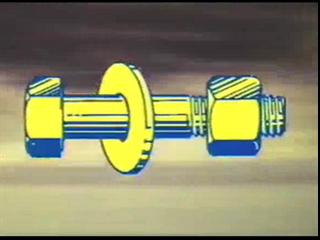 Pylon: BEEP
