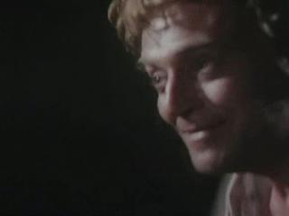 SHERLOCK HOLMES COLLECTION, THE Video - A & E