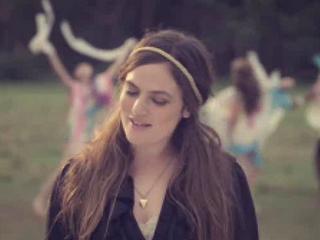 Angus & Julia Stone: AND THE BOYS