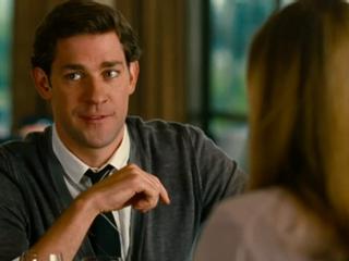 Its Complicated Harley Sees Jake And Jane Check Into The Hotel