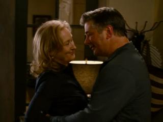 Its Complicated Jake Shows Up At Janes House After Spying On Her And Adam