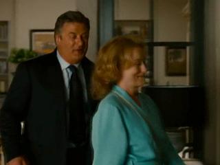 Its Complicated Jake Tells Jane What They Are Doing Is Very French