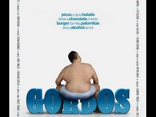Gordos