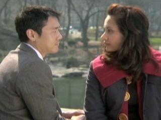 Pretty to Think So movie