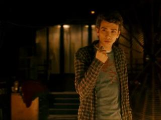 The Sorcerers Apprentice