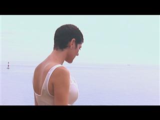 Laura Roppe: FLOAT AWAY