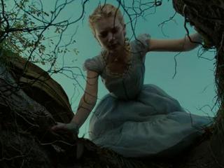 Trailer 1