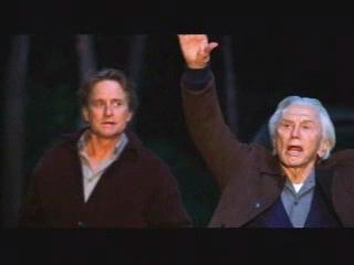 It Runs In The Family