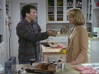 MAD ABOUT YOU: SEASON 1