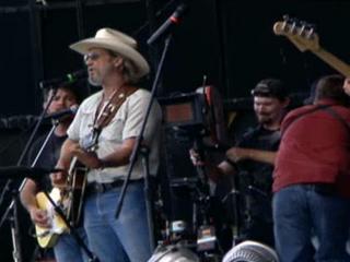 Crazy Heart Bridges As Bad Blake