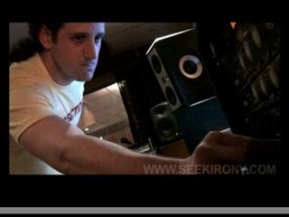 play video on Video Detective