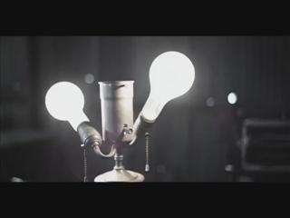 Asking Alexandria: FINAL EPISODE (LET'S CHANGE THE CHANNEL)