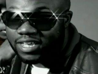 Twista - YO BODY