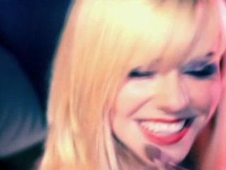 Zoe Myers - Love Me Or Hate Me