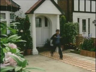 Bend It Like Beckham Scene Scene 6