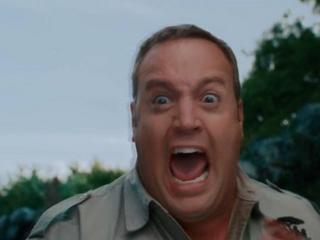 ZOOKEEPER