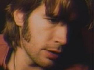 play video on Singing Fool