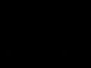 play video on Video Detective