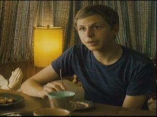 Youth In Revolt Puppy Love Zach