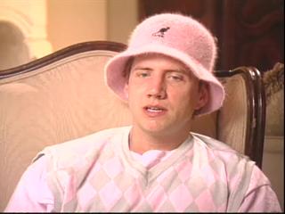 Malibus Most Wanted Epk