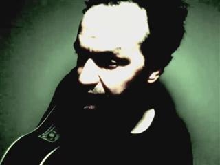 play video on Singing Fool