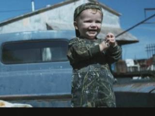 Randy Houser - Whistlin' Dixie