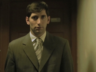 Megan Raye Manzi - Rotten Tomatoes