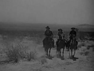 Hells Heroes